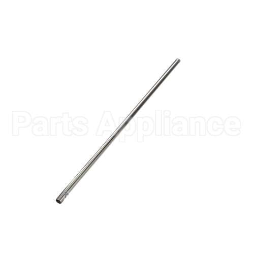 63363 Fisher Ss Riser Pr 21