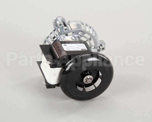63363 Henny Penny Blower-Motor 120V