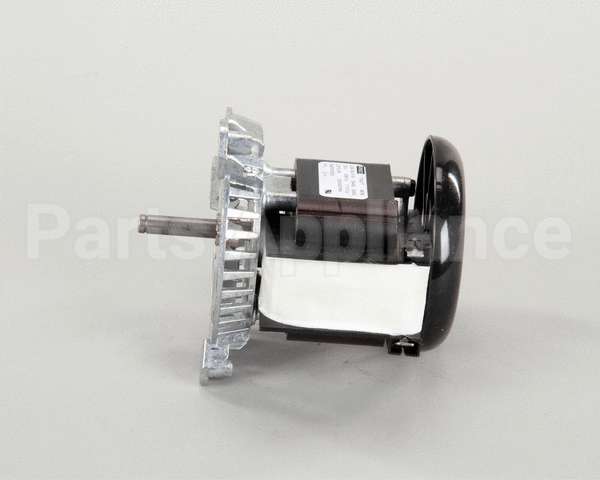 63363 Henny Penny Blower-Motor 120V