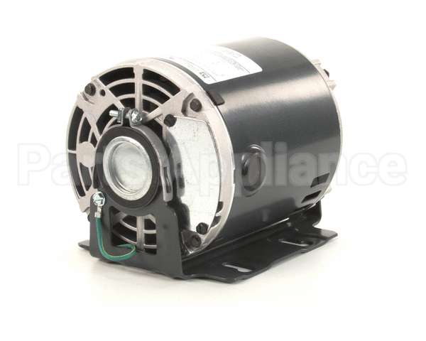 63381 Perlick Motor, 1/4 Hp 115V/60 Carbonat