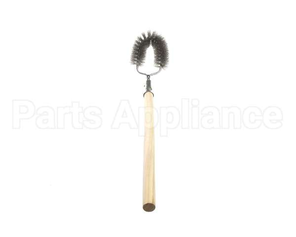 6339 Broaster Bottom Brush