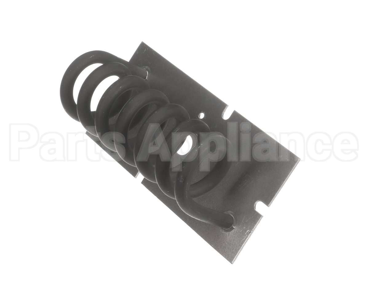 63394 Henny Penny Heater-Coil Air 1000W 120V