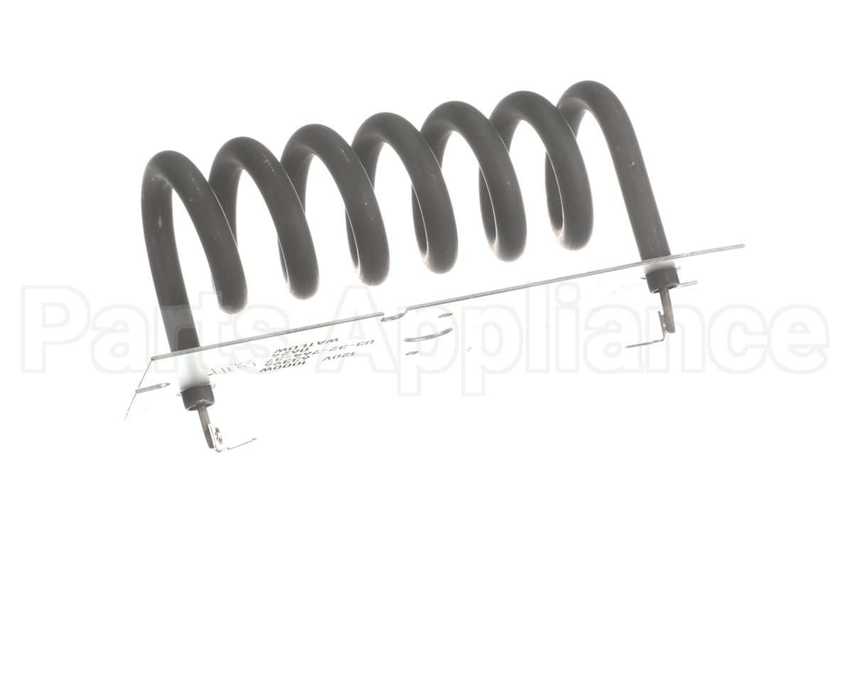 63394 Henny Penny Heater-Coil Air 1000W 120V