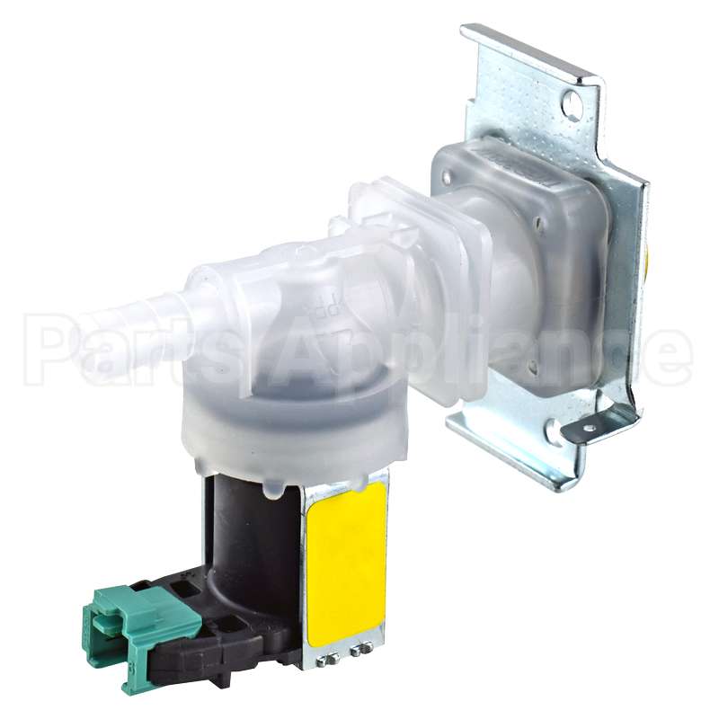 633970 Water Valve Compatible