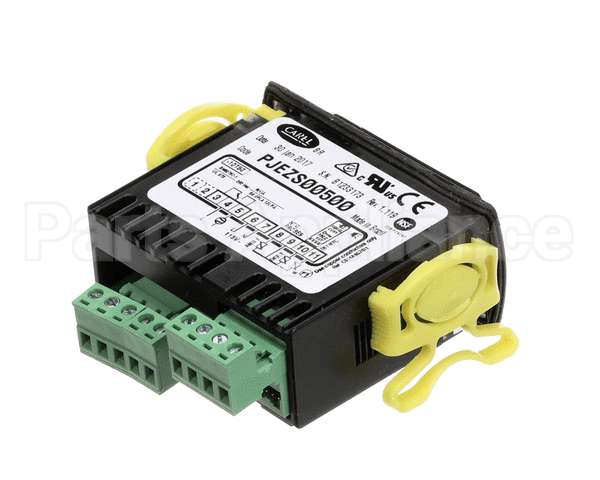 63398-4 Montague Controller, Rb