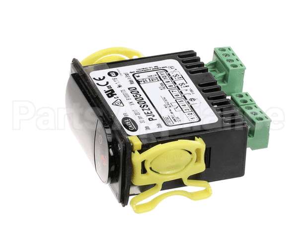 63398-4 Montague Controller, Rb