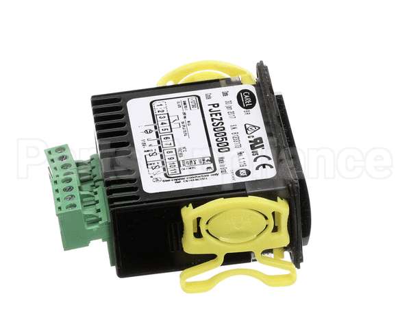 63398-4 Montague Controller, Rb