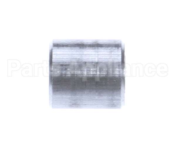 634-0041 Belshaw Spacer Element Shield