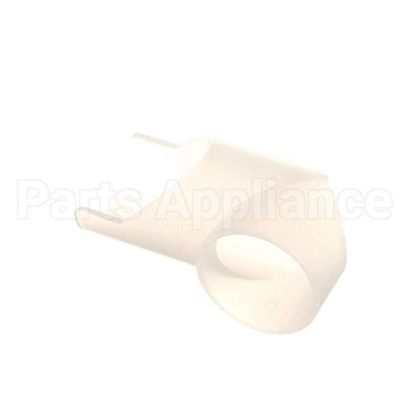 63454 Compatible Grindmaster Elbow, Hpr, Picc4Sol, 240Deg