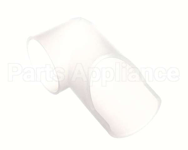 63455 Grindmaster Cecilware Elbow,Hpr,Picc4Sol,300 Deg