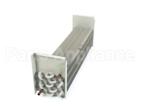 63455 Silver King Coil Evaporator Skf/R/P27/ Skpz27/D/Skf3