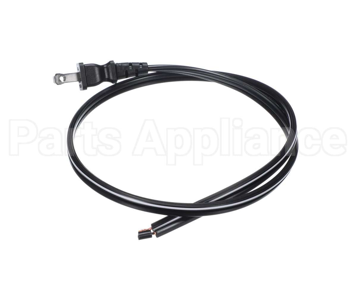 634568 Nortek Cord,Power Supply