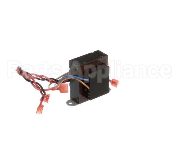 63459 Henny Penny Assembly-208/240V Transformer-990