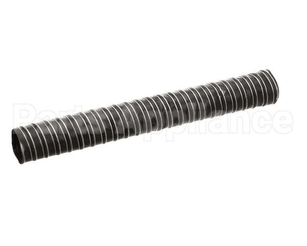 63462 Henny Penny Vent Hose-Exhaust-990