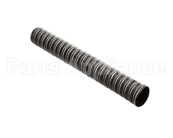 63462 Henny Penny Vent Hose-Exhaust-990