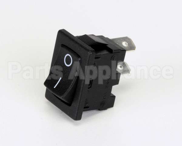 63464 Henny Penny Power Switch-990