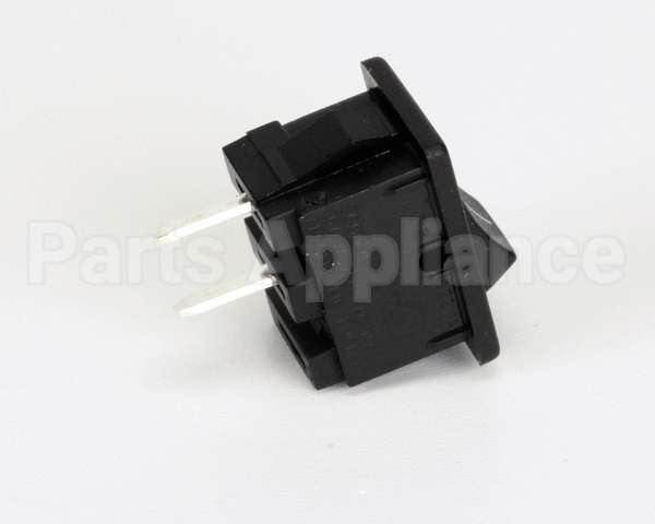 63464 Henny Penny Power Switch-990