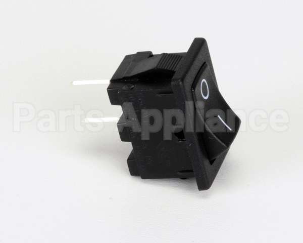 63464 Henny Penny Power Switch-990