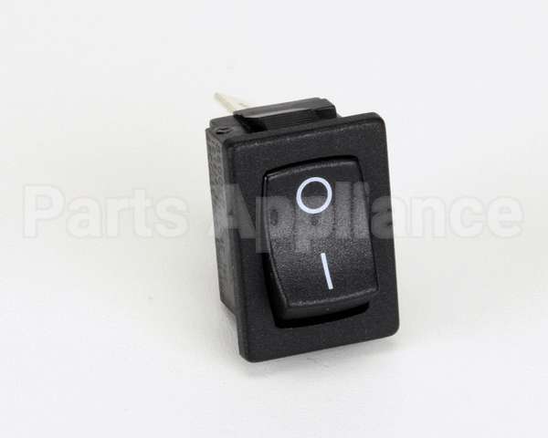 63464 Henny Penny Power Switch-990