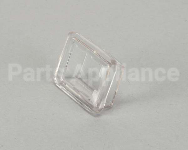 63465 Henny Penny Cover-Switch-990