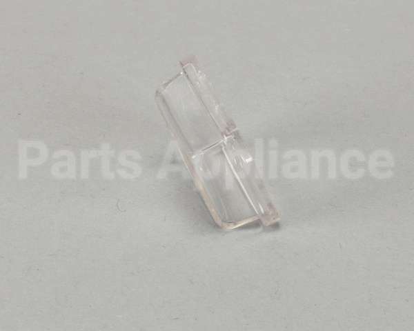63465 Henny Penny Cover-Switch-990