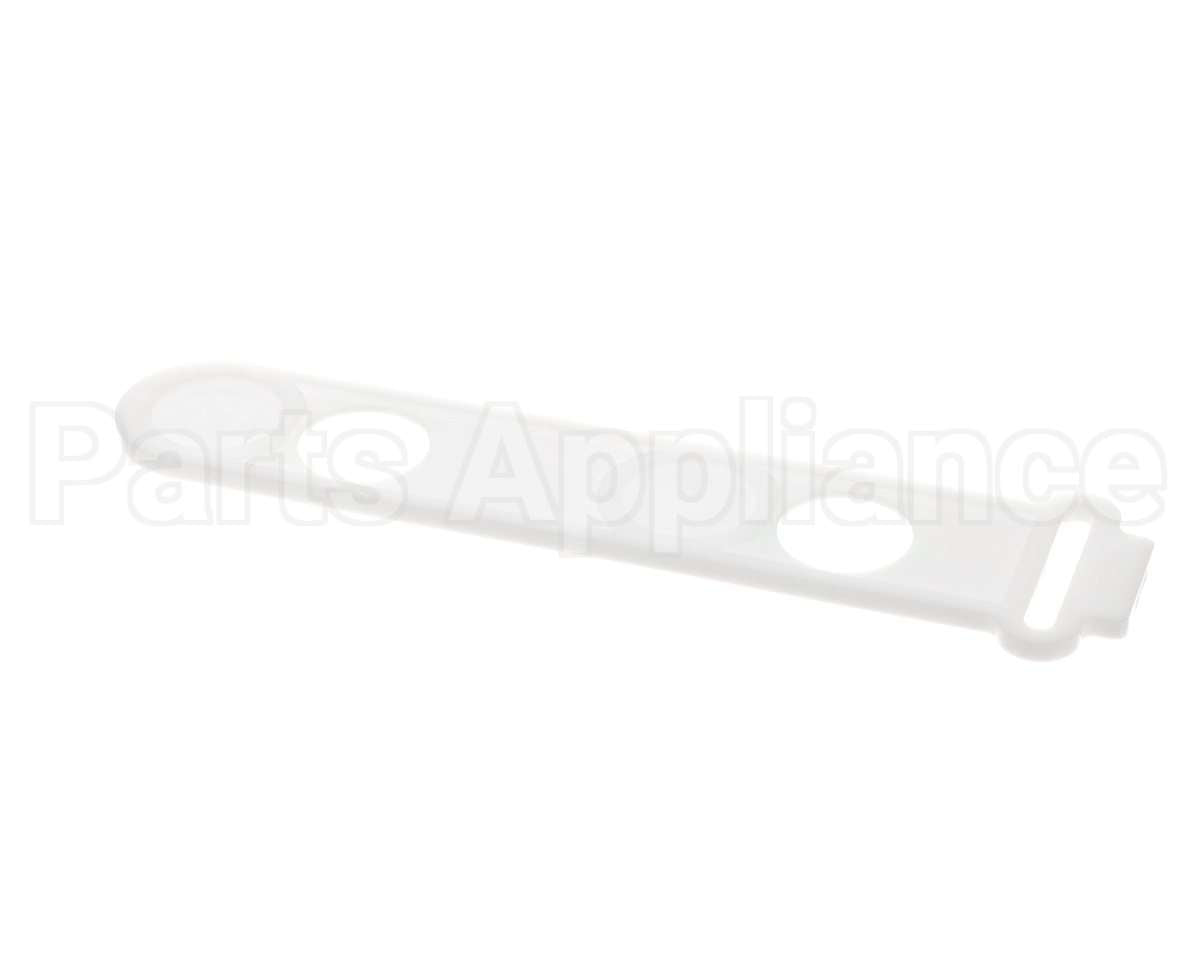 63469 Henny Penny Vent Slide