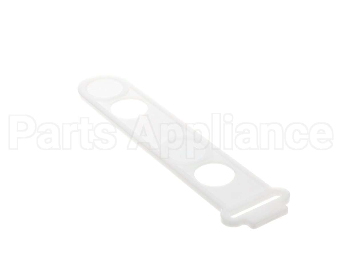 63469 Henny Penny Vent Slide