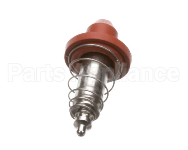 63486 Grindmaster Cecilware Kit,Rebuild,Dump Valve 63477 S
