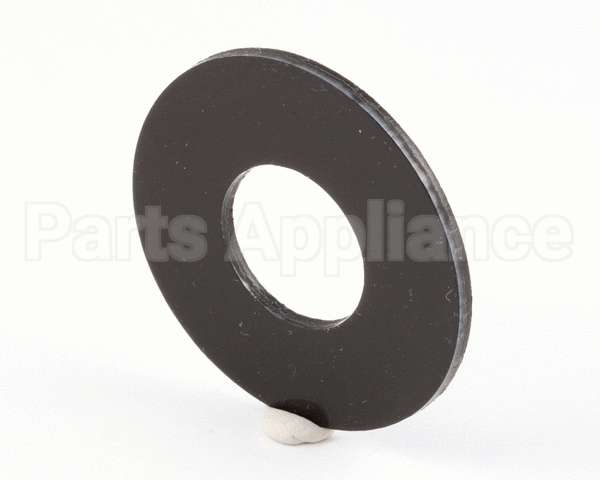 63499-1 Perlick Washer, For Drain Nipple For C