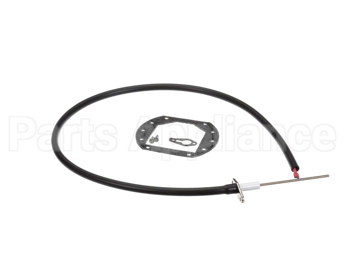 63499 Blodgett Kit, Flame Electrode, 1.10/2.10