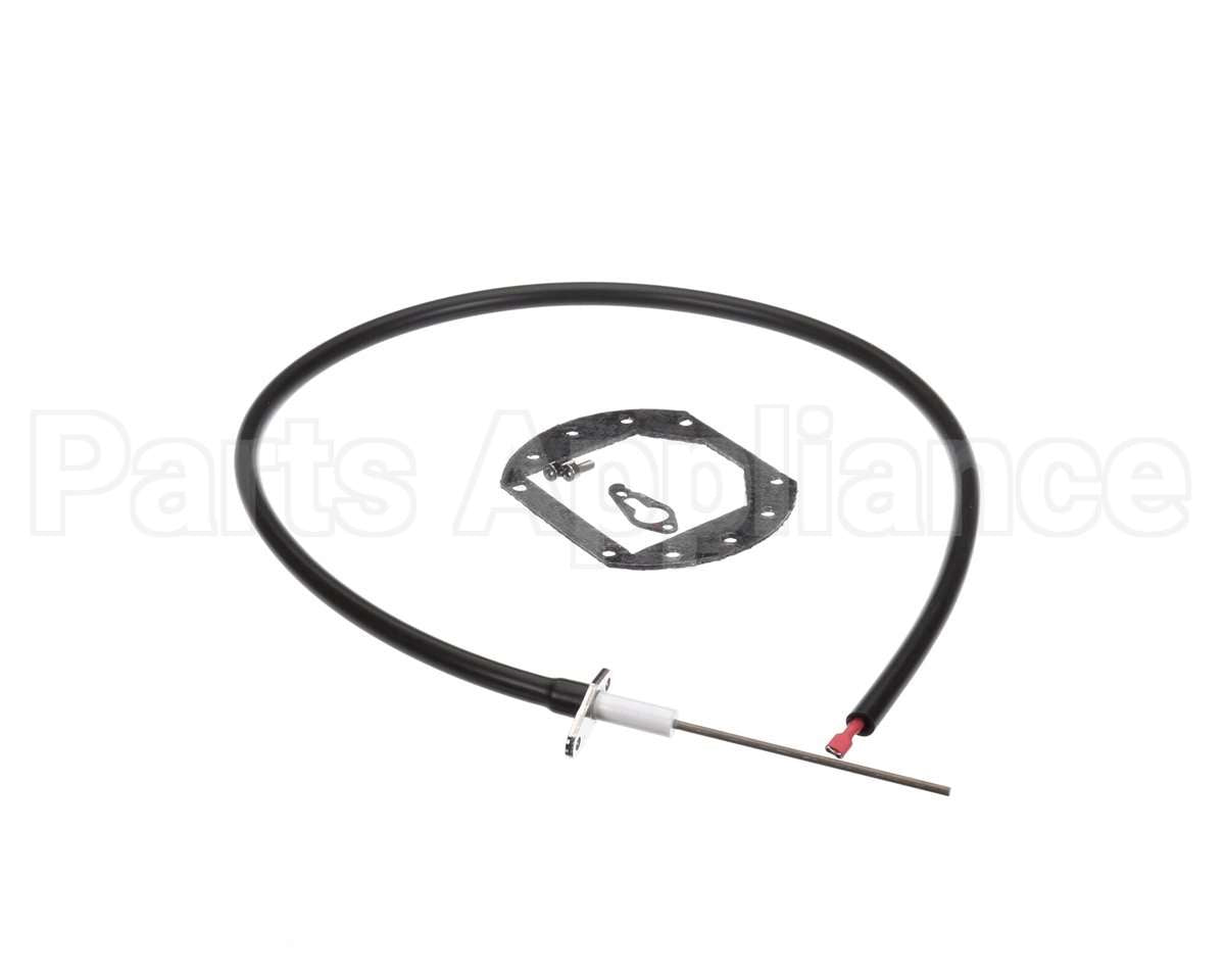 63499 Blodgett Kit, Flame Electrode, 1.10/2.10