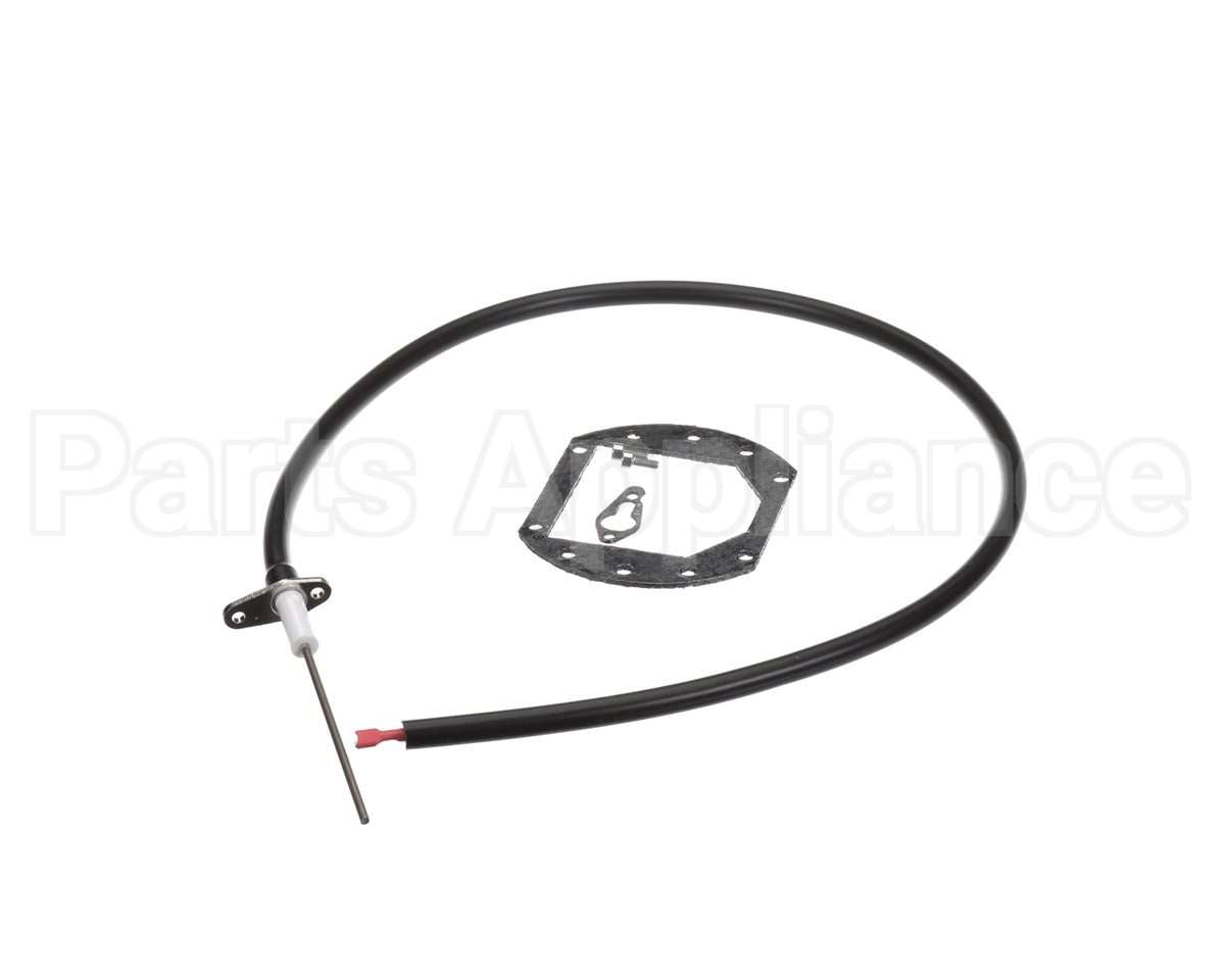 63499 Blodgett Kit, Flame Electrode, 1.10/2.10