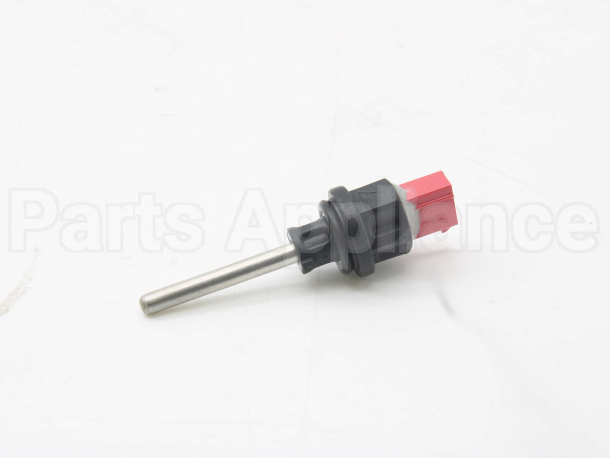63501055 RBI Boiler Boiler 2P Fuse Molex