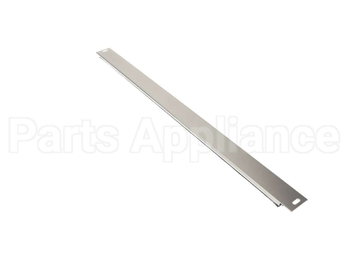 63538 Blodgett Profile, Door
