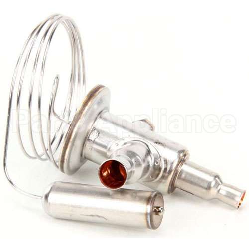 63549 Compatible Perlick Frseries Expansion Valve