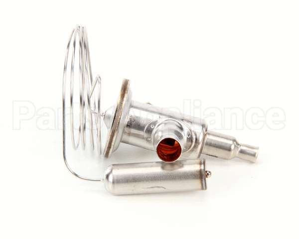 63549 Perlick Expansion Valve, (Fr Series),