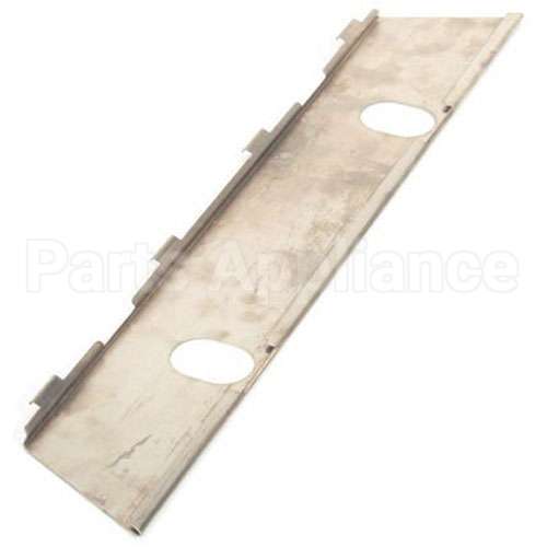 63551 Compatible Silver King Guard Splash Valve Sk12Maj