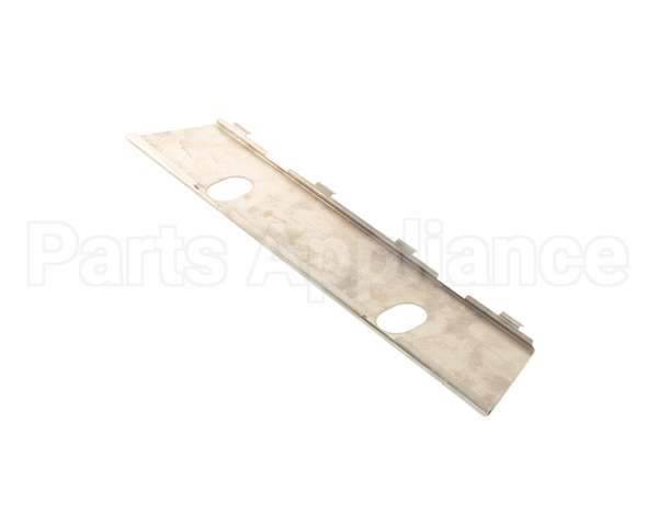 63551 Silver King Guard Splash Valve Skmaj2