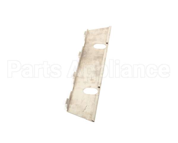 63551 Silver King Guard Splash Valve Skmaj2