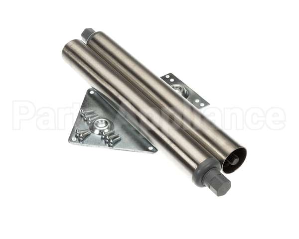 63555-2-R Perlick Leg Set, Ice Chest (2 Legs)