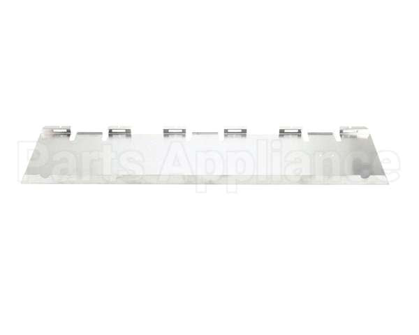 63564 Silver King Apron Skmaj3