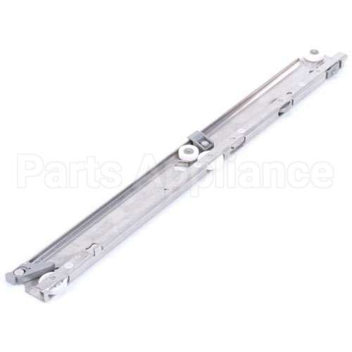 63571 Compatible Silver King Shelf Loading Sk18Maj