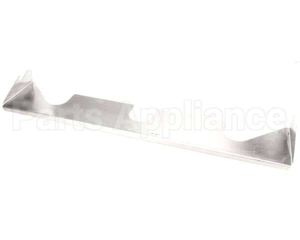 63571 Silver King Shelf Loading Skmaj3