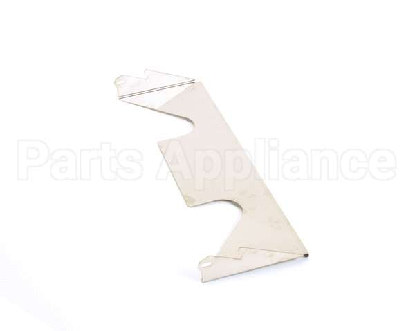 63576 Silver King Shelf Loading Skmaj2