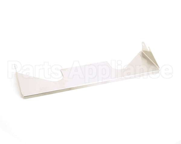 63576 Silver King Shelf Loading Skmaj2