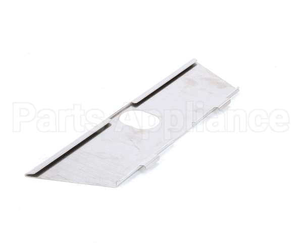 63586 Silver King Guard Splash Valve Skmaj1