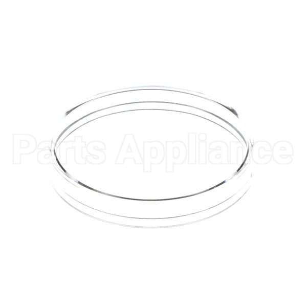 63587 Compatible Grindmaster Cover, Clearplas, Pic5/6Switch