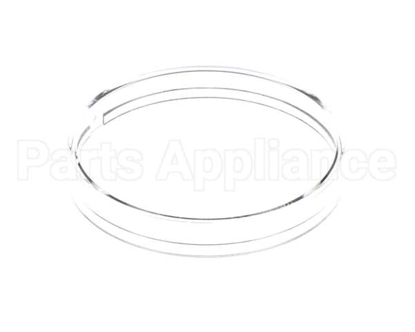 63587 Grindmaster Cecilware Cover,Clear Plas,Pic5/6 Switch