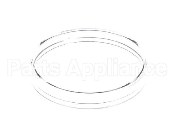 63587 Grindmaster Cecilware Cover,Clear Plas,Pic5/6 Switch