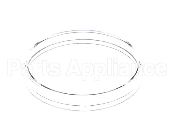 63587 Grindmaster Cecilware Cover,Clear Plas,Pic5/6 Switch